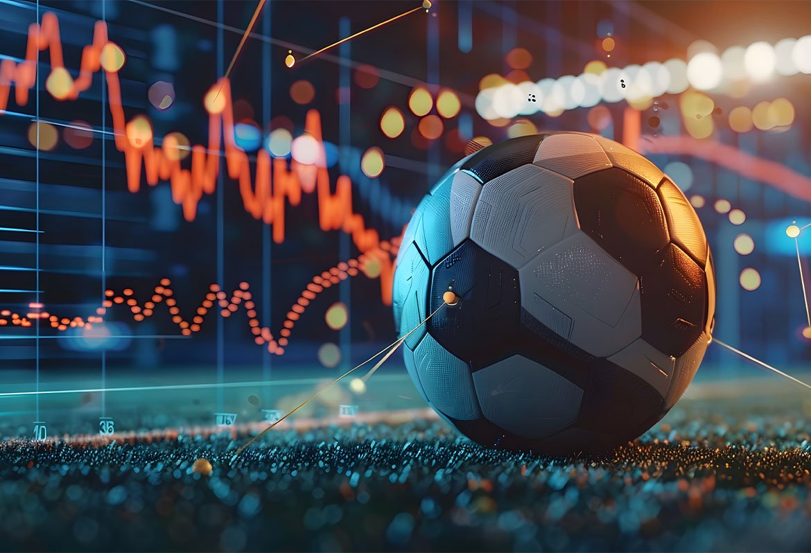 Arvovedonlyönti on tapaa saada verovapaata lisätienestiä netistä laillisesti