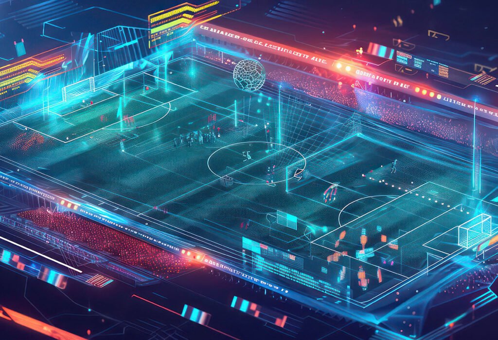 Parhaat vedonlyöntisivustot arvovedonlyöntiin