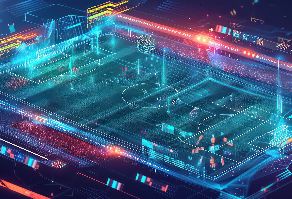 Parhaat vedonlyöntisivustot arvovedonlyöntiin