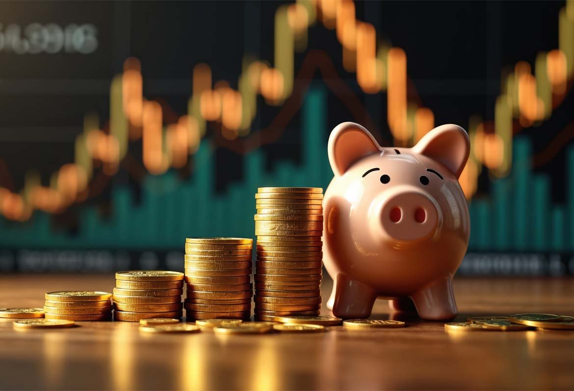 Lisenssijärjestelmä voi tuoda vaikutuksia arvovedonlyöjän arkeen vuodesta 2027 alkaen