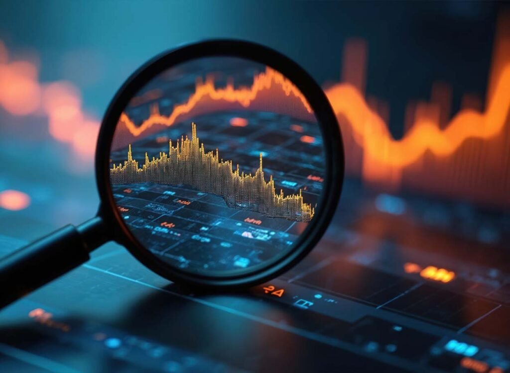 Kovat ja pehmeät vedonvälittäjät ovat arvovedonlyönnissä tärkeitä käsitteitä