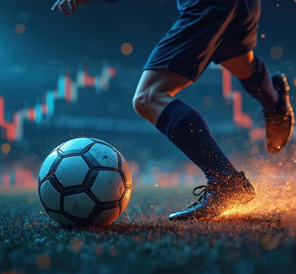 Value betting eli arvovedonlyönti kasvattaa suosiotaan suomalaisten keskuudessa