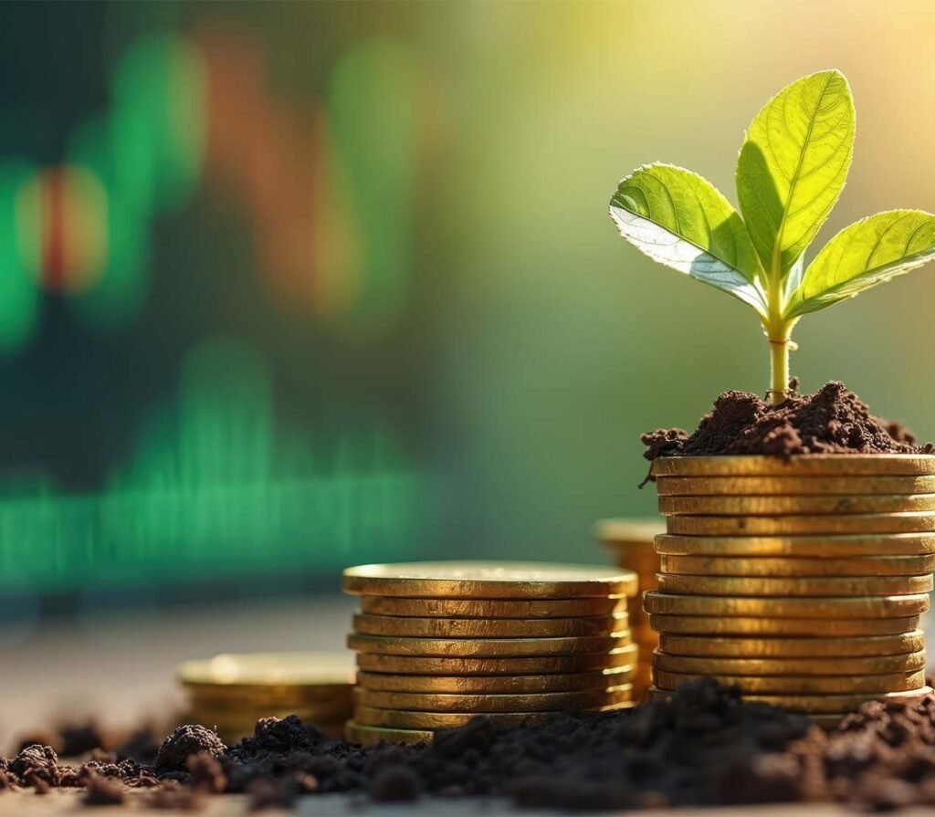 Oppaita arvovedonlyöntiin ja arbitraaseihin